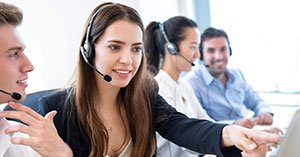 Enhancing Customer Support with TechLeap