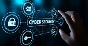 Securing Networks with TechLeap's Cybersecurity Solutions