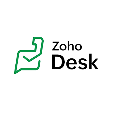 Zoho Assist