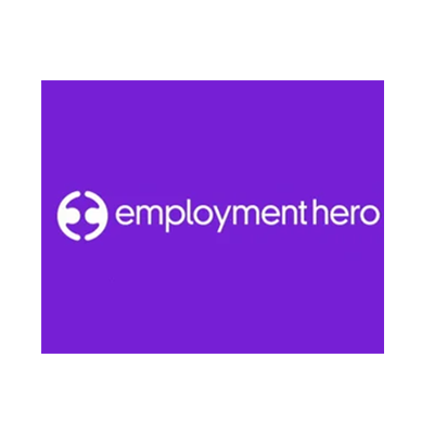 Employeement Hero