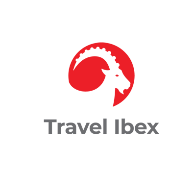 Travel Ibex