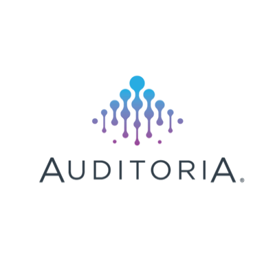 Auditoria SmartVendor