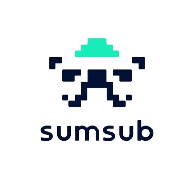 Sumsub Fraud Detection & Prevention Solution  Sumsub Fraud Detection & Prevention Solution