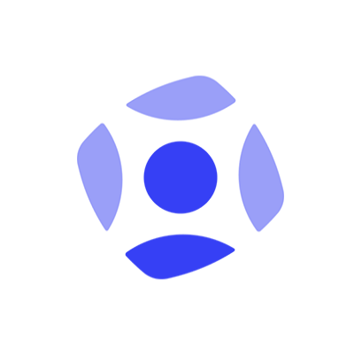 Onfido Real Identity Platform