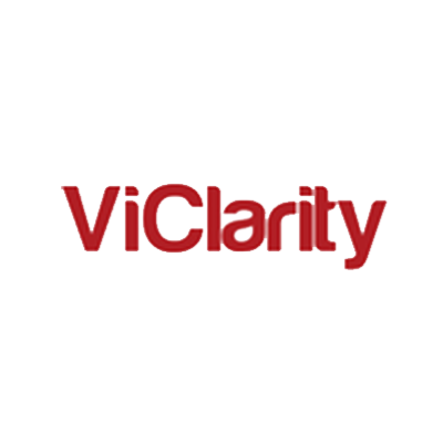 ViClarity