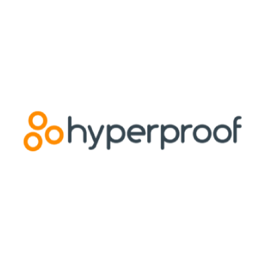 Hyperproof