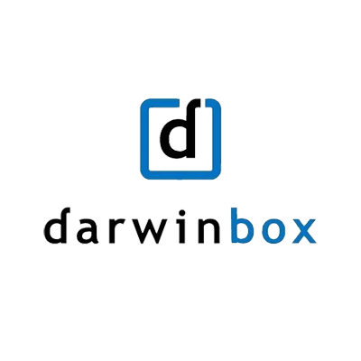 Darwinbox