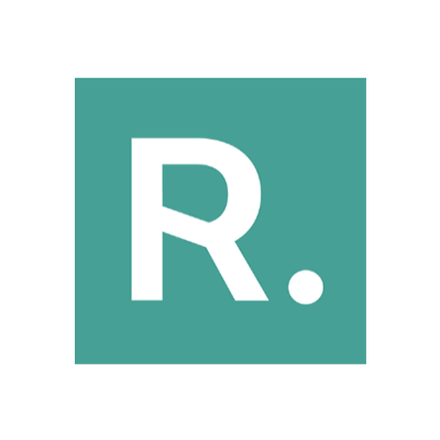 Resolver's Governance, Risk & Compliance (GRC) Software