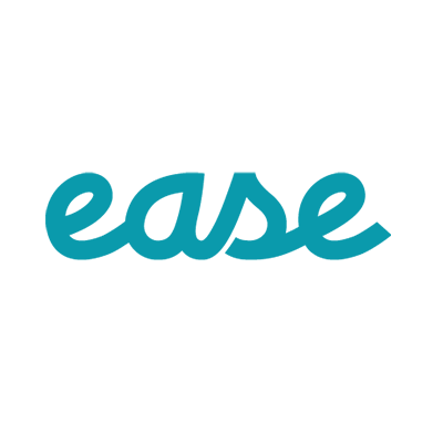 Ease.io