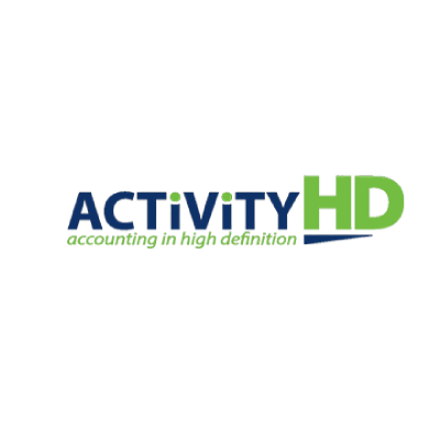 ActivityHD