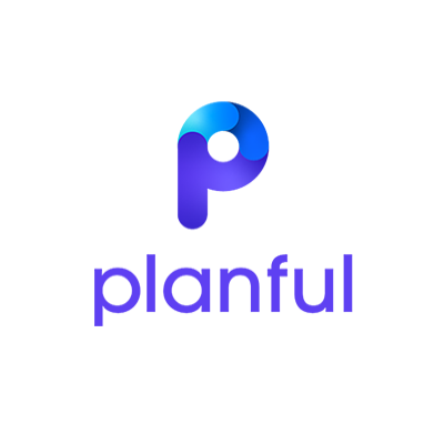 Planful's Financial Consolidation Software 
