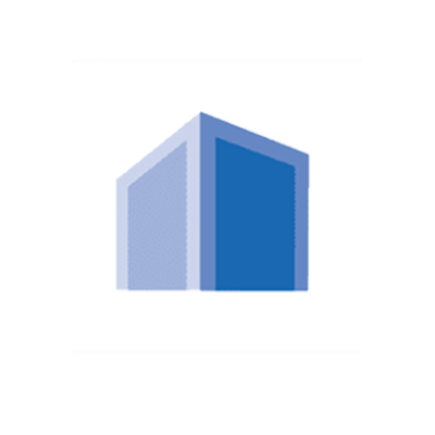 Visual Lease