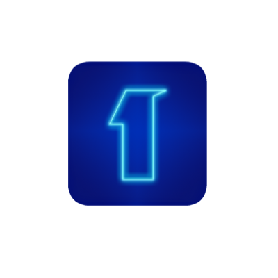 C1Risk Compliance Management Solutions