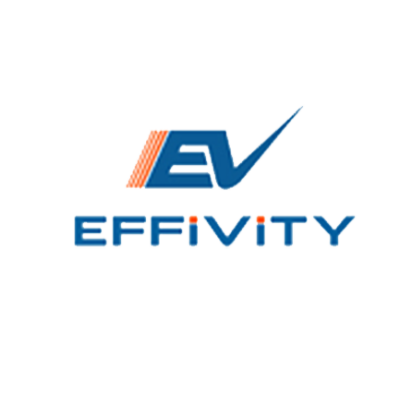 Effivity