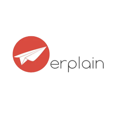 Erplain
