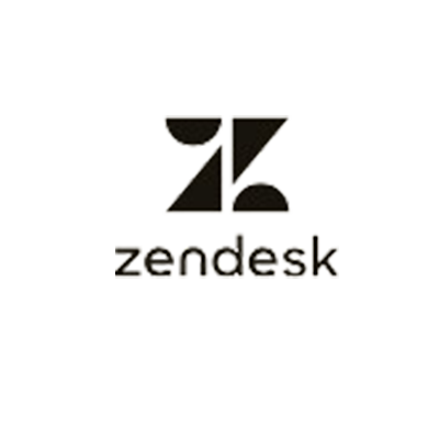 Zendesk Suite