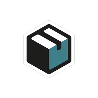 Parcel Tracker Mailroom