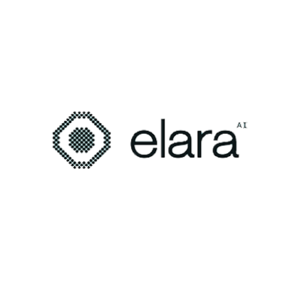 Elara Capital Asset Mangement 