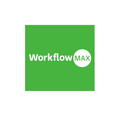 WorkflowMax