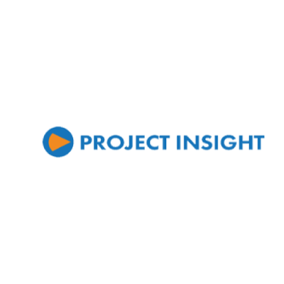Project Insight