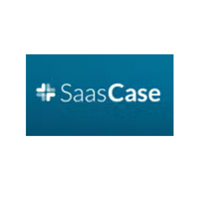 SaasCase