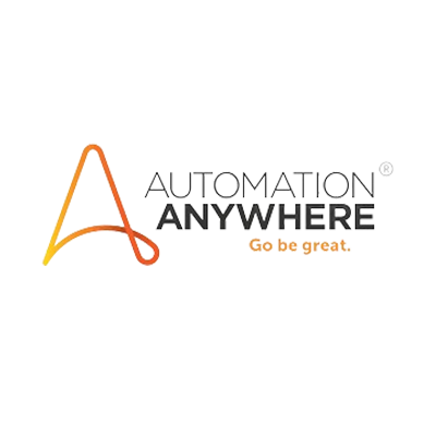 Automation Anywhere