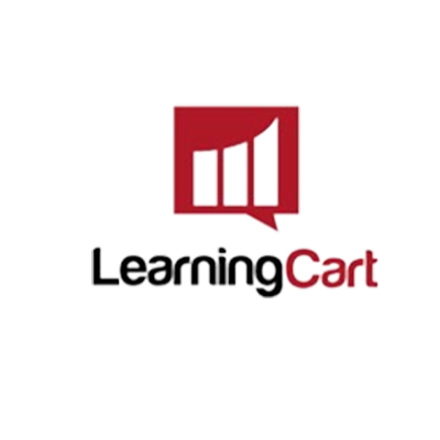 LearningCart