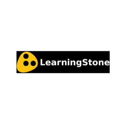 LearningStone