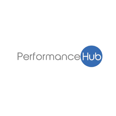 PerformanceHub