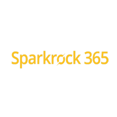 Sparkrock 365 Sparkrock 365