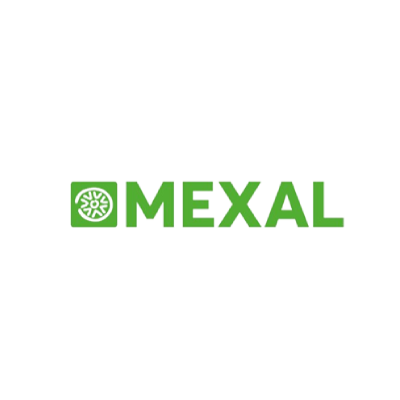 Mexal Mexal