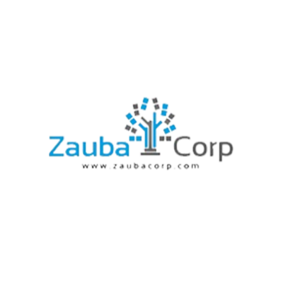Zigtal