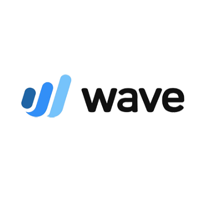 Wave