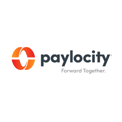 Paylocity