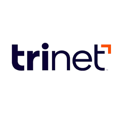TriNet PEO