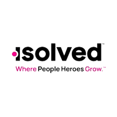 isolved HCM