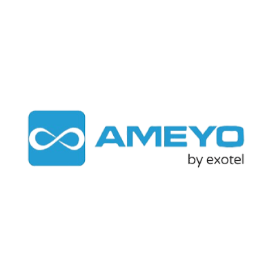 Ameyo