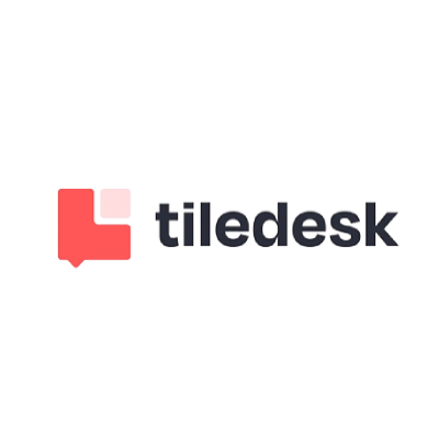 Tiledesk