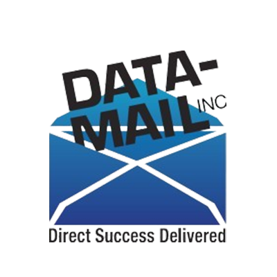 Data Mail