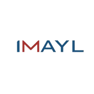IMAYL