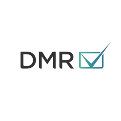 Digital Mailroom