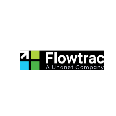Flowtrac