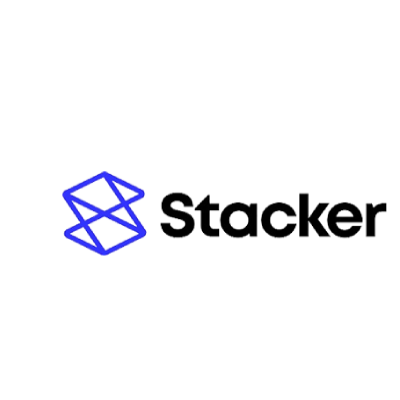 Stacker