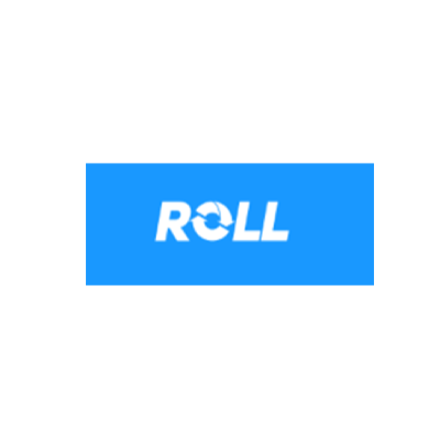 Roll