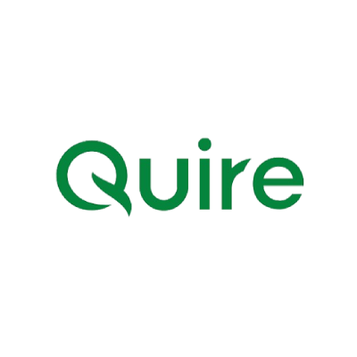 Quire