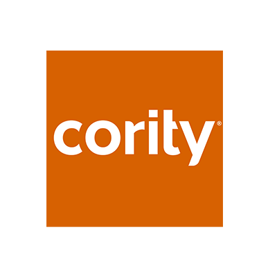 Cority