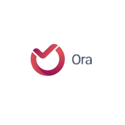 Ora