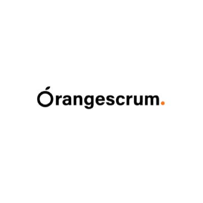 Orangescrum