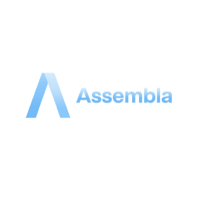 Assembla