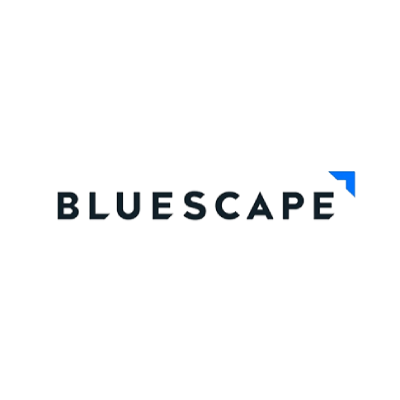 Bluescape
